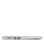 Acer Swift Go Ultra 5 125H/16GB/512/Win11 Dotyk - 1249384 - zdjęcie 7